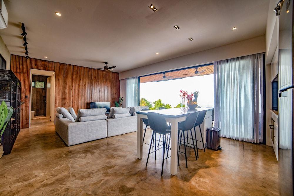 Casa Anna Santa Teresa