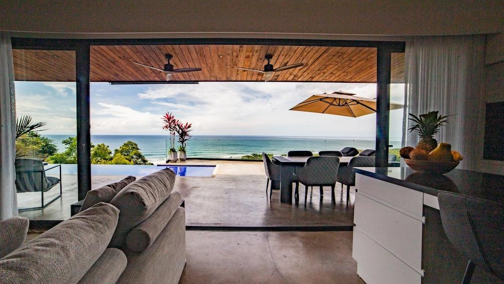 Casa Anna Santa Teresa