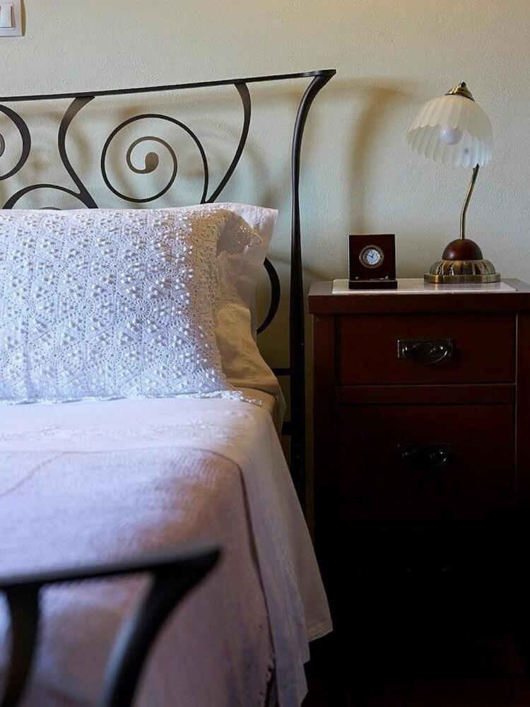 Vederi Estate Villa Alkioni