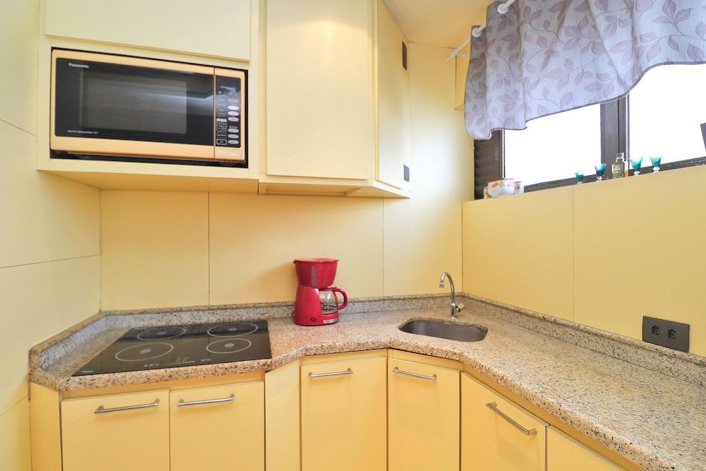 Rio Spot Varanda da Barra U043