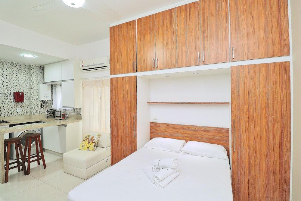 Rio Spot Homes MC C055