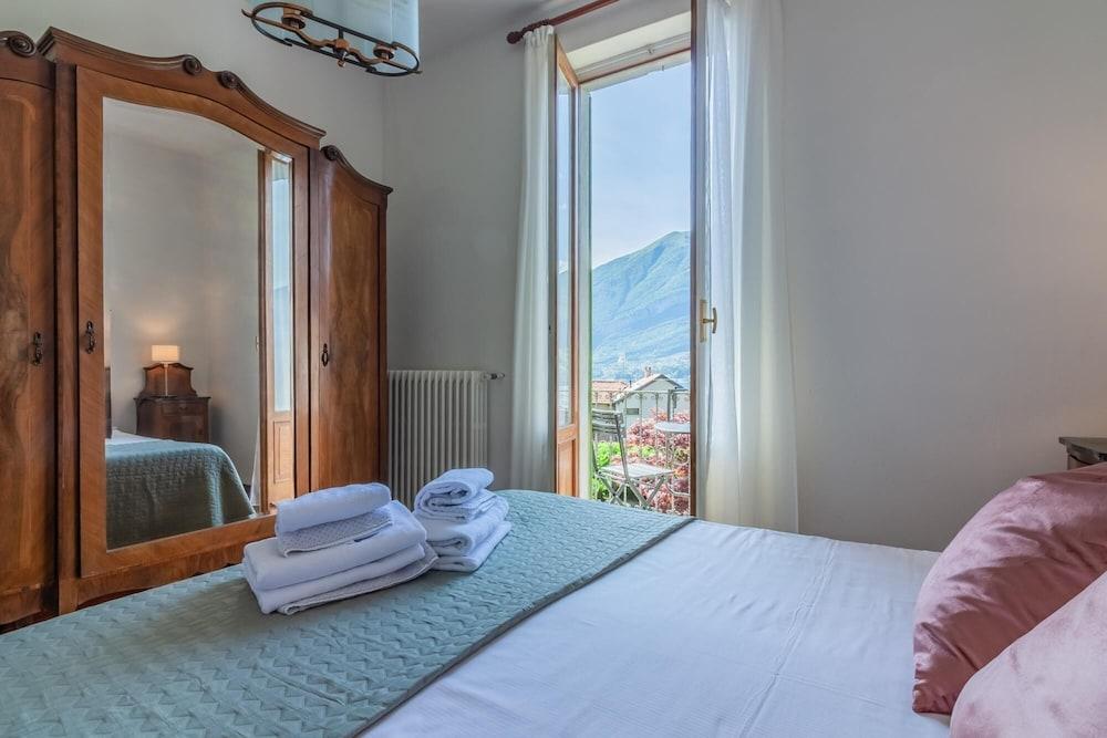 Easy Welcome Villa Gard