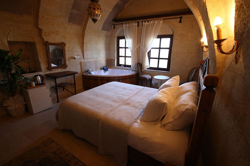 Karma Suites Cappadocia