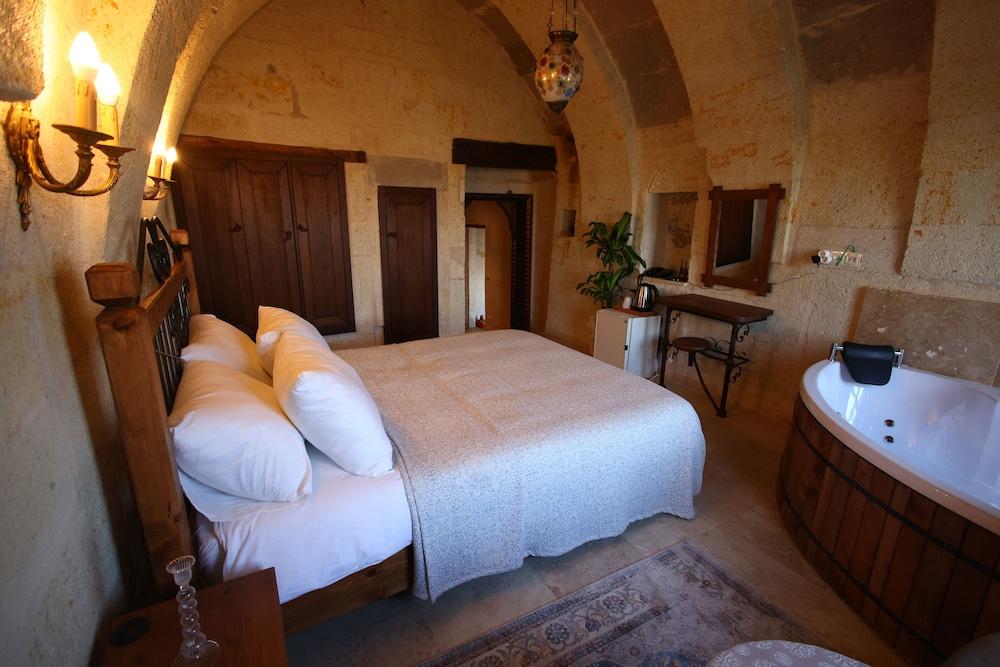 Karma Suites Cappadocia