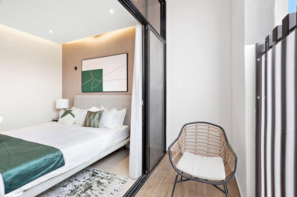 Mabaat - Al Malqa - 384