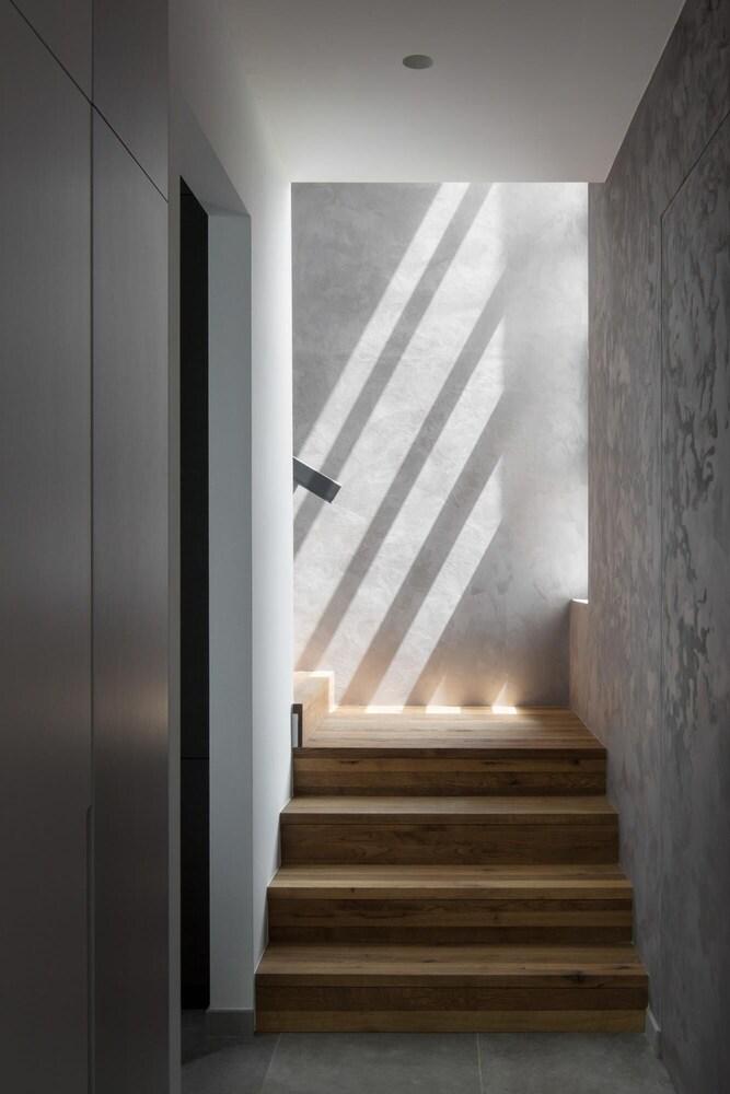 Villa Edel CFH in Bale