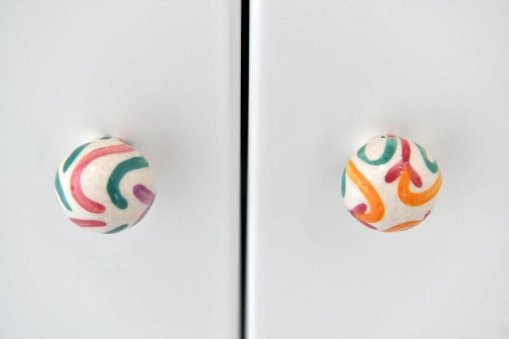 Ciel Paros Villas Kallihroe