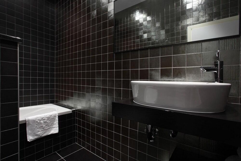 Villa Nel Mare Makarska