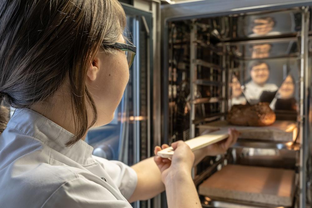 Hotel Cafe Schachener Hof Lindau