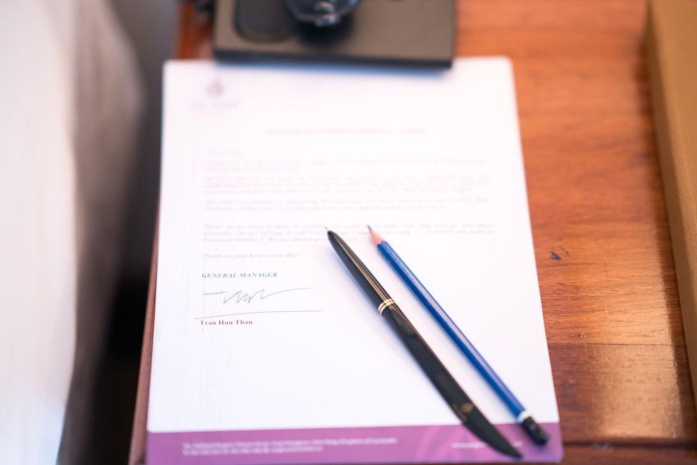 TTC Hotel Premium-Angkor