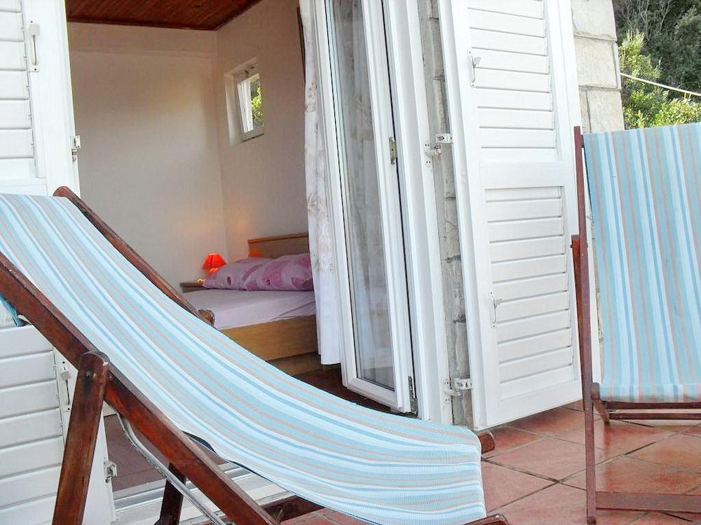 Apartment Bella Vista