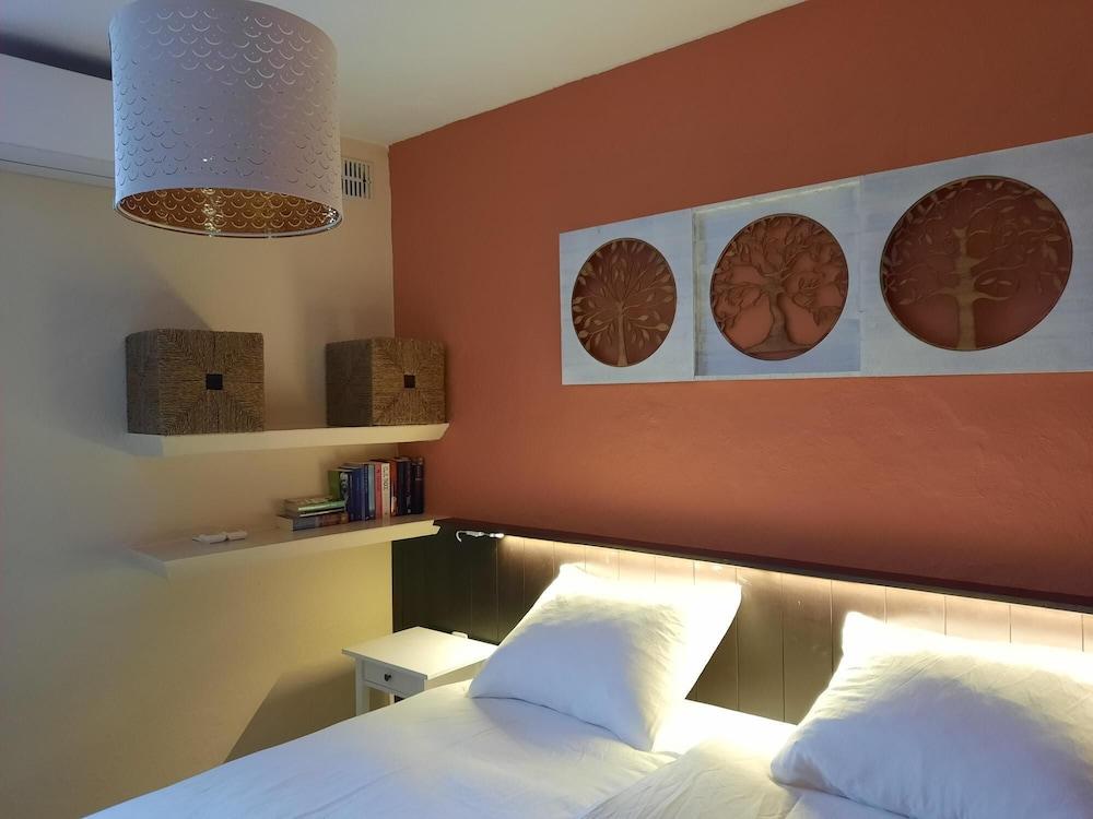 Finca Sueño de Vida