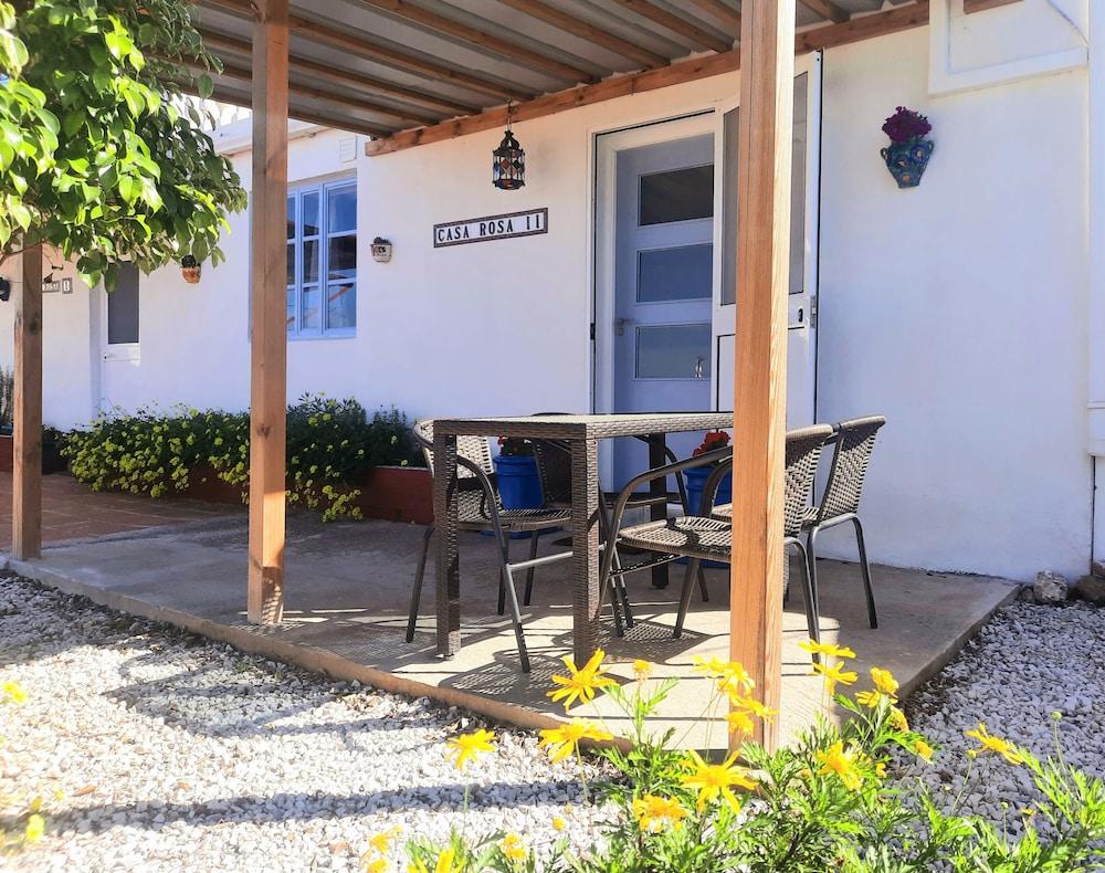 Finca Sueño de Vida