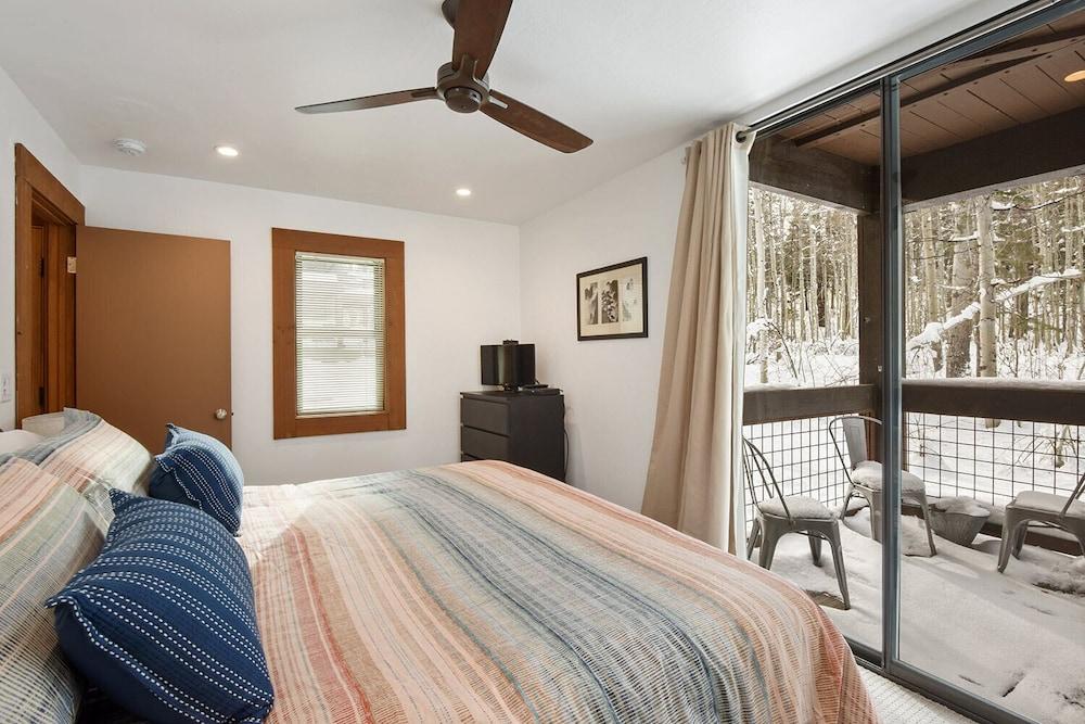 Silver Strike Getaway