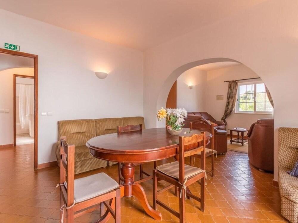 V2 Sesmarias Carvoeiro V2g2