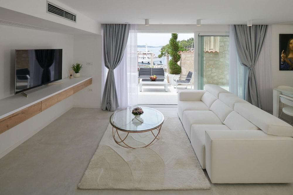 Villa Gariful - Hvar