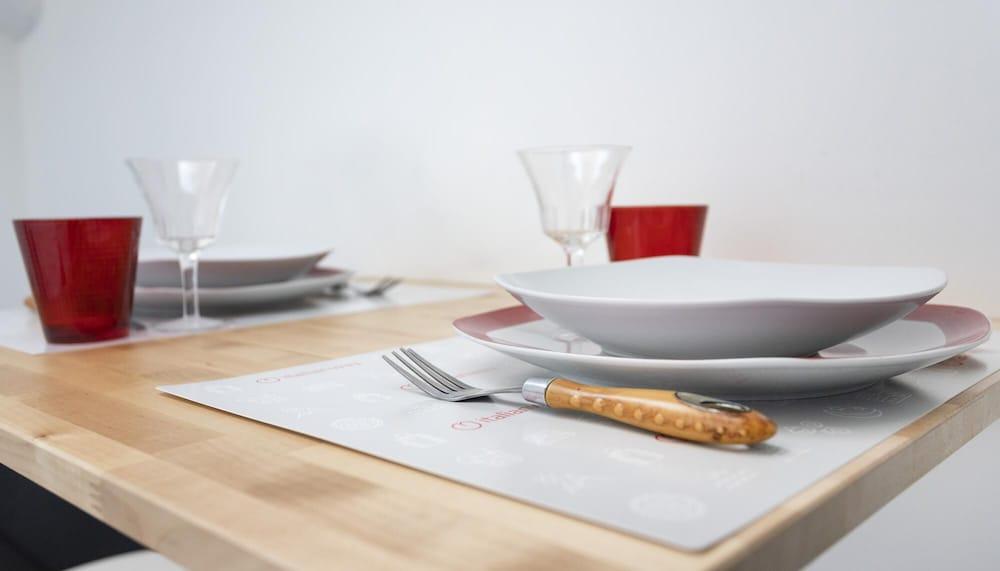 Italianway - Panfilo Castaldi 29