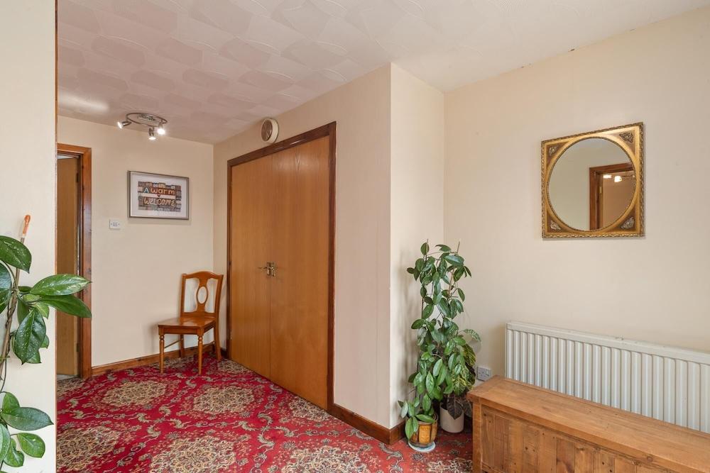 Trefelyn Cottage in Saundersfoot