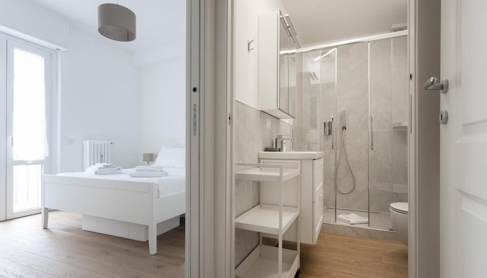 Italianway - Gasparotto 4