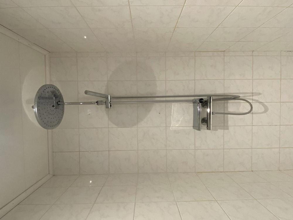 Cosy Vacation Home for 8 Persons