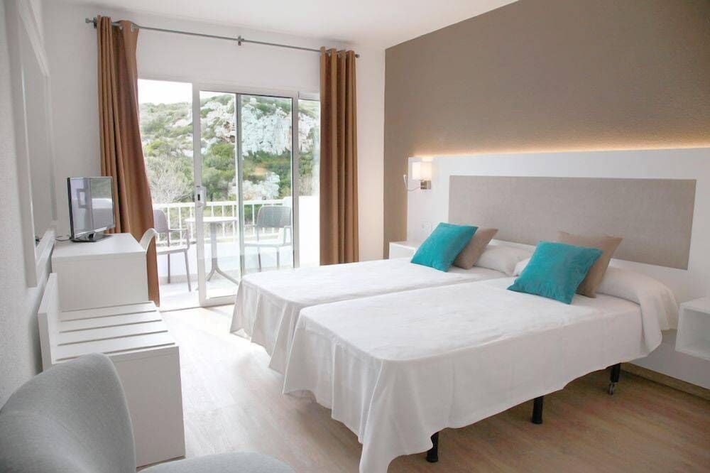 Osprey Menorca Hotel