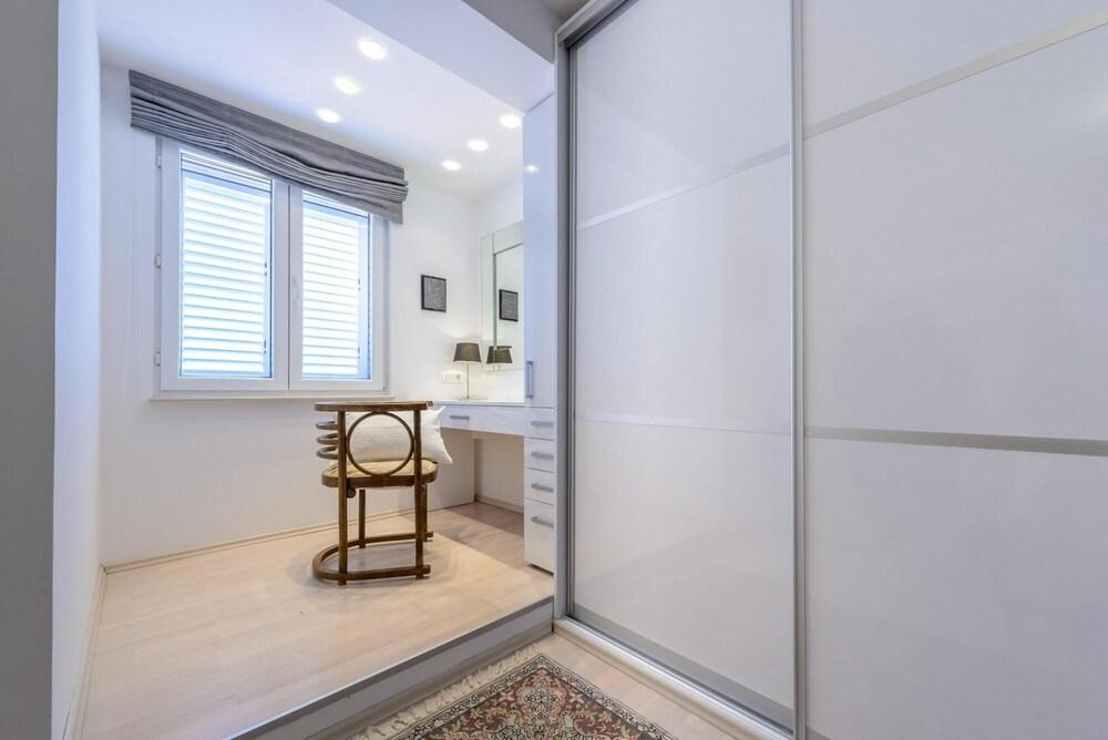 Villa Dubrovnik Residence