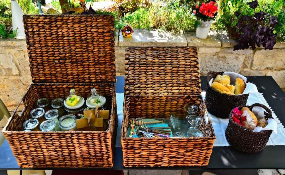 Villa Sweet Home in Split