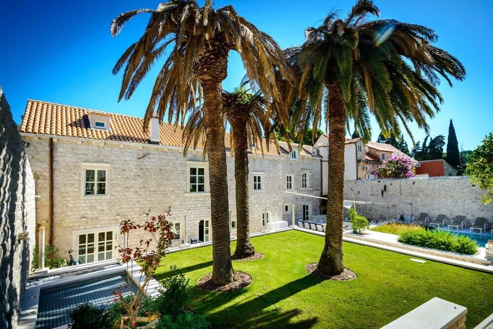 Villa Exclusive Castello