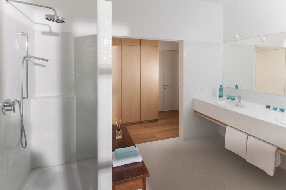 Villa Dubrovnik Retreat