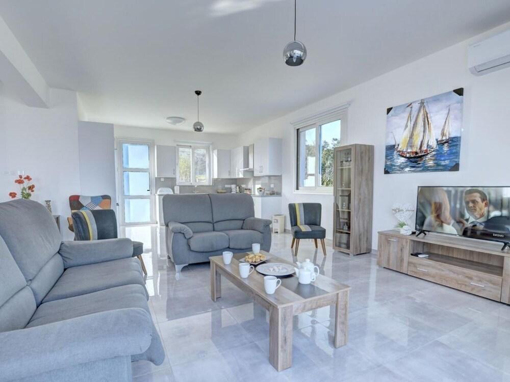 Villa Clea AQ Atp606