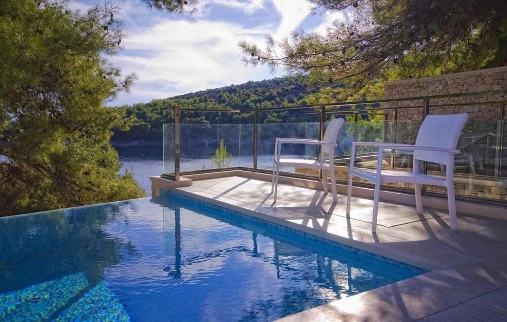 Villa Leise Exclusive CFH