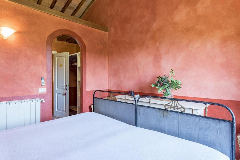 Podere Pratovecchio 14 2