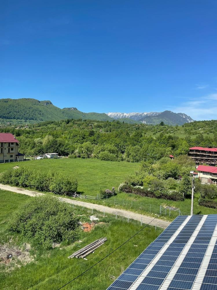 Hotel Maridor Resort & Spa