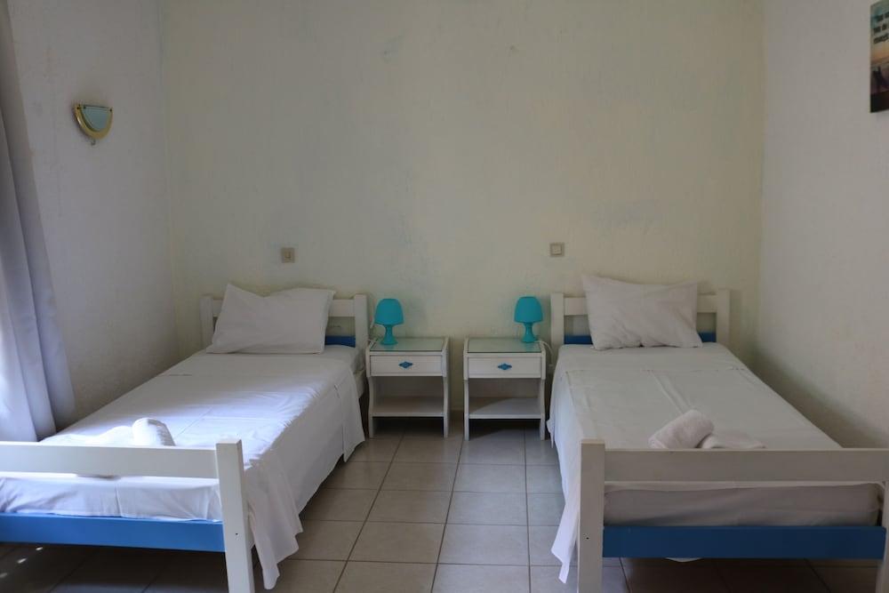 Kassandra Garden Residence