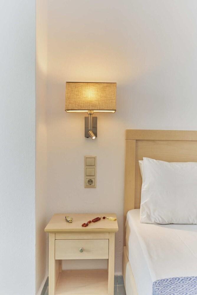 Veneto Sea View Apartments