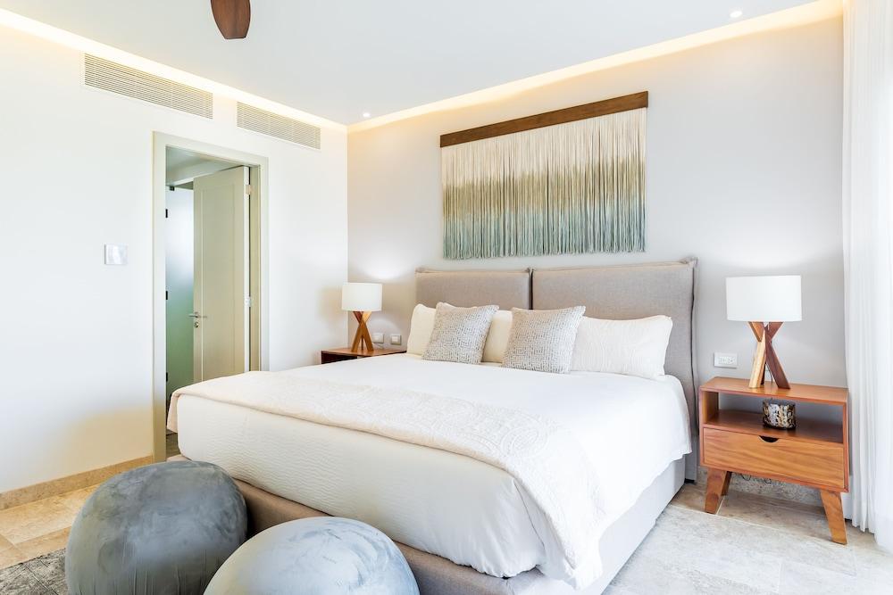 Mareazul Beach Condos Playa Del Carmen