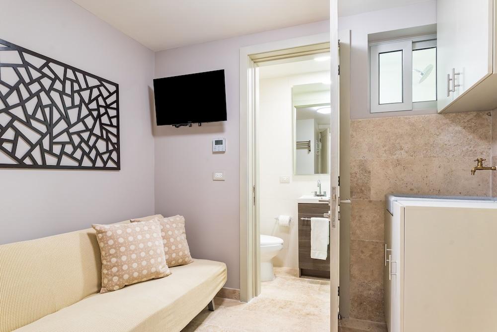 Mareazul Beach Condos Playa Del Carmen