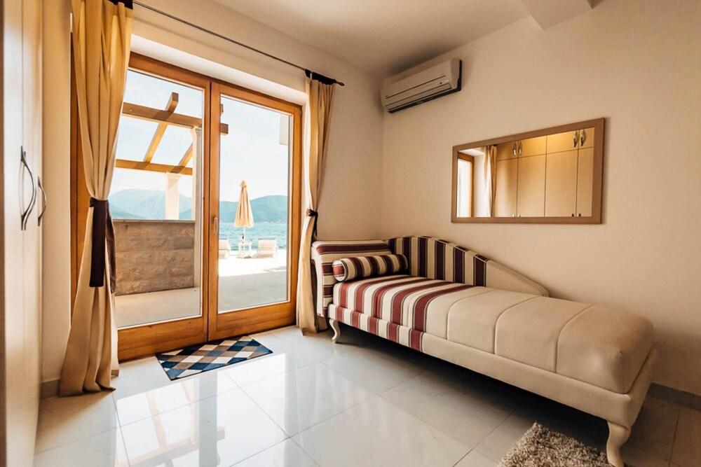 Villa Muri di Dubrovnik