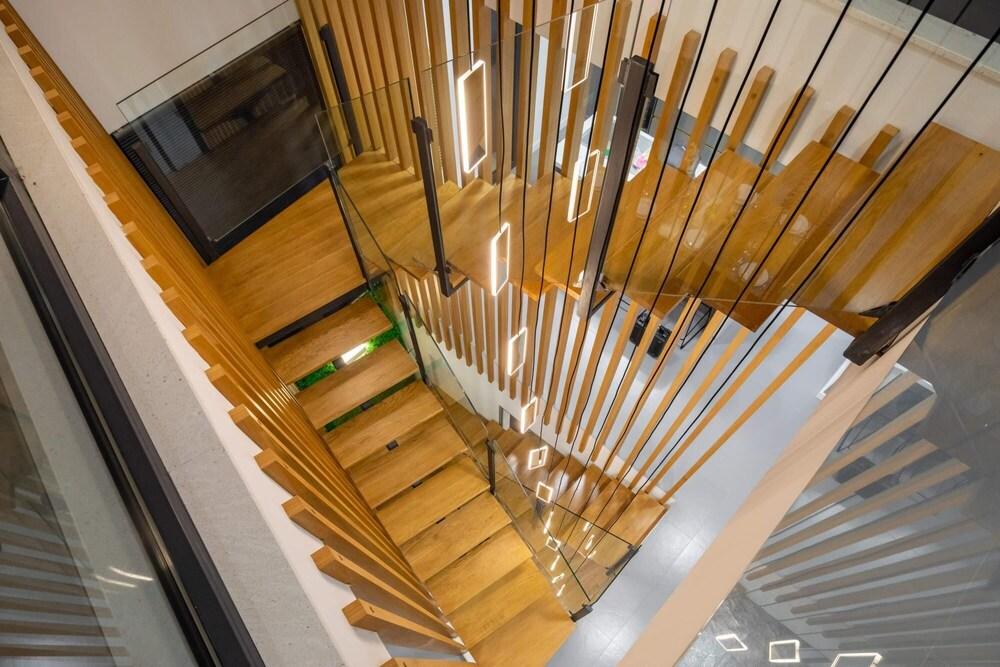 Villa Mar Trogir CFH