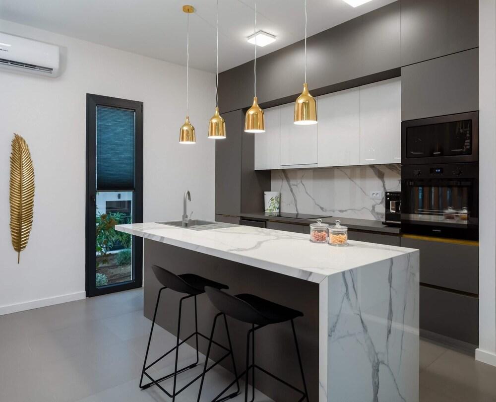 Villa Mar Trogir CFH