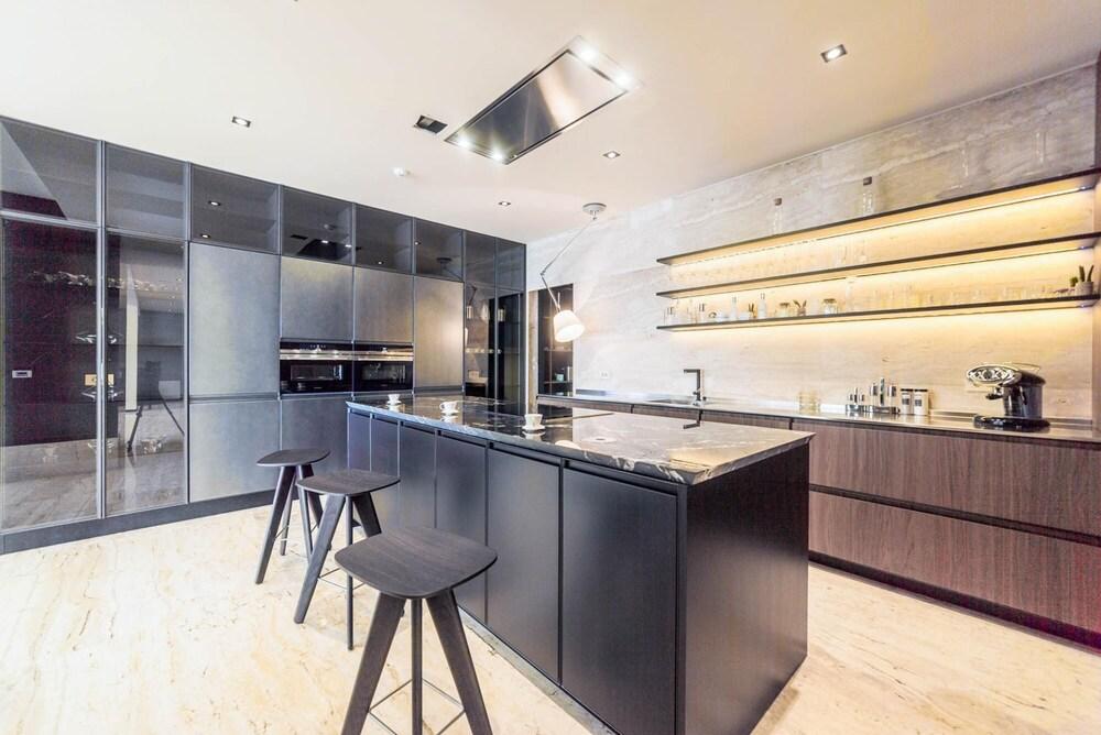 L Essenza di Dubrovnik