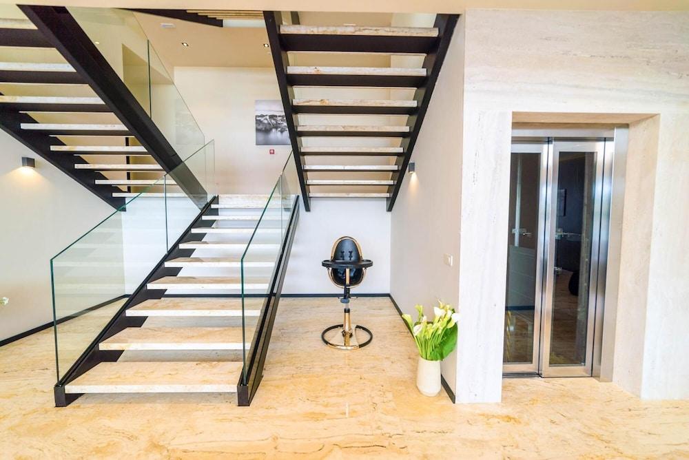 L Essenza di Dubrovnik