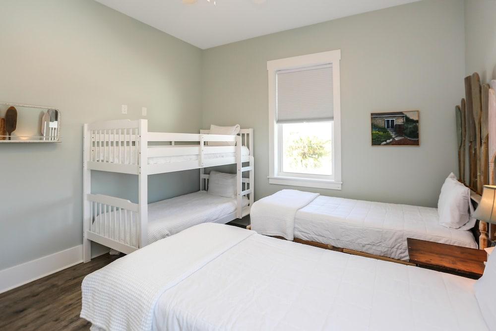 Fried Green Tomatoes