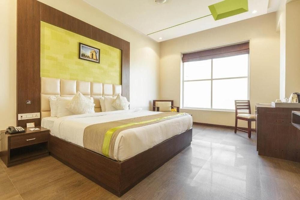 Rester Select Jodhpur