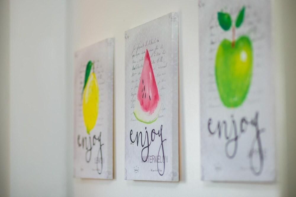 Wolverhampton City Stay II