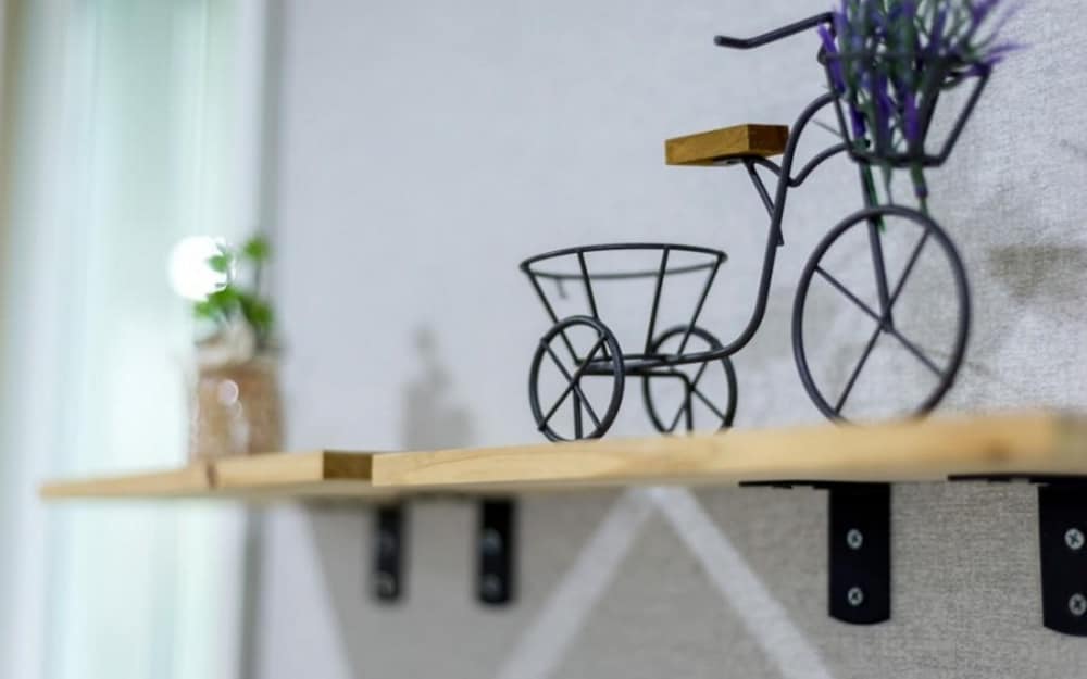 Gangneung Huga Pension