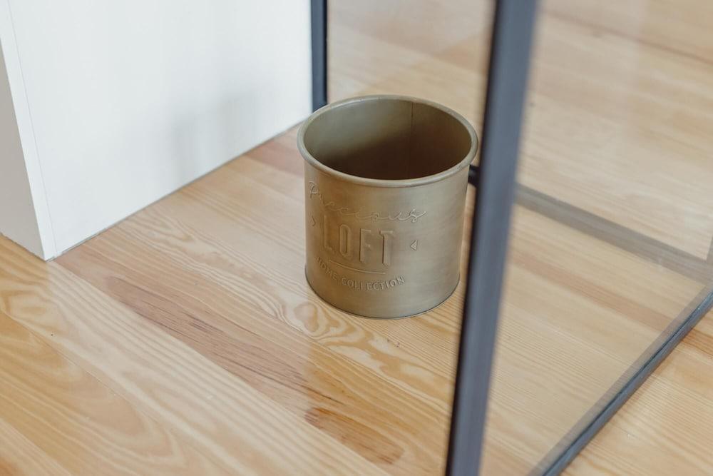 Courtyard Oporto Design Apartment E