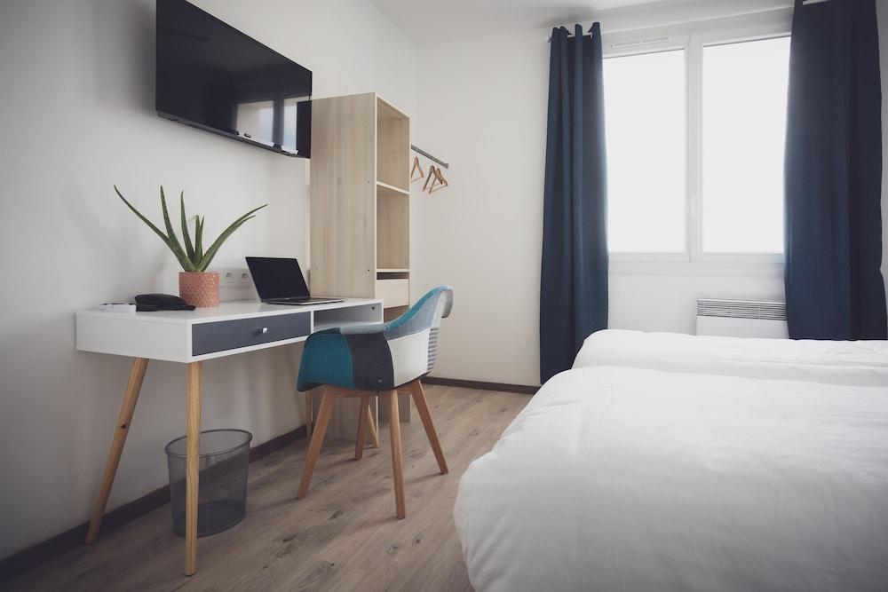 La Côte de Lumière