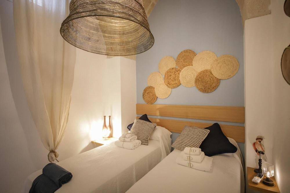 TD Casa Marea Seaside View in Prime Location