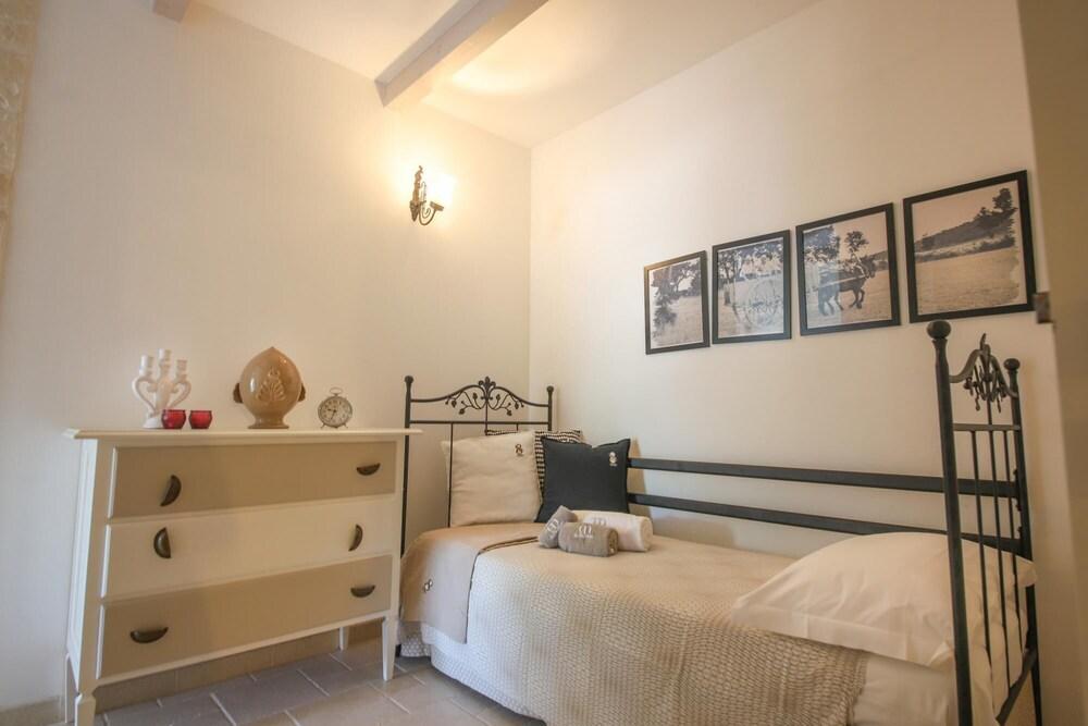 Ba-c134-sctr8at - Trulli Doro